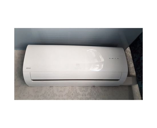 Сплит-система Electrolux EACS-07HAT/N3_21Y комплект НС-1407343 – изображение 25