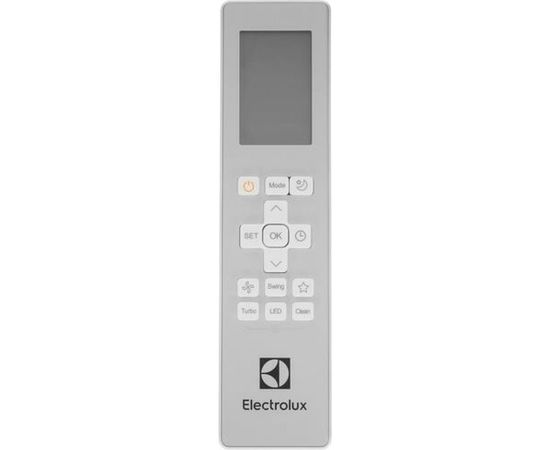 Сплит-система Electrolux EACS-12HAT/N3_21Y комплект НС-1407345 – изображение 25