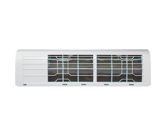 Сплит-система Electrolux EACS-12HAT/N3_21Y комплект НС-1407345 – изображение 26