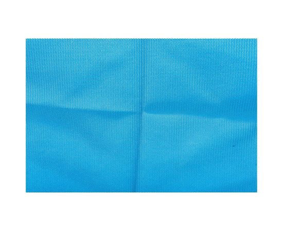 Салфетка из микрофибры для стекла A-VM, 30х30 см SR4037 – изображение 3