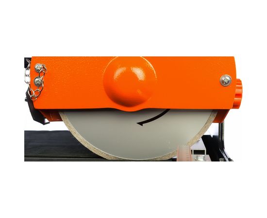 Электрический плиткорез СПЕЦ СПЭ-1000 – изображение 3