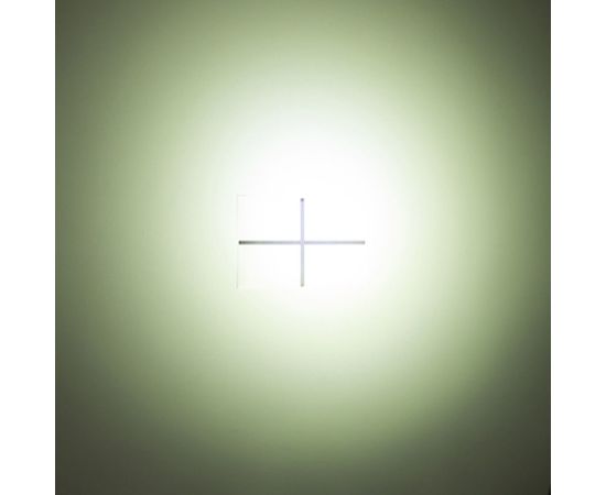 Светодиодная фара SKYWAY OFF ROAD круглая 12V/24V 42W 6000K, ближний свет S07201020 – изображение 3