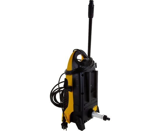 Мойка CHAMPION HP6160 – изображение 3