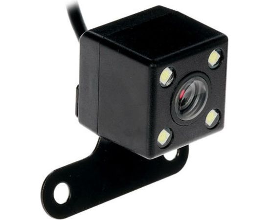 Видеорегистратор Roadgid Duo 1044399 – изображение 3