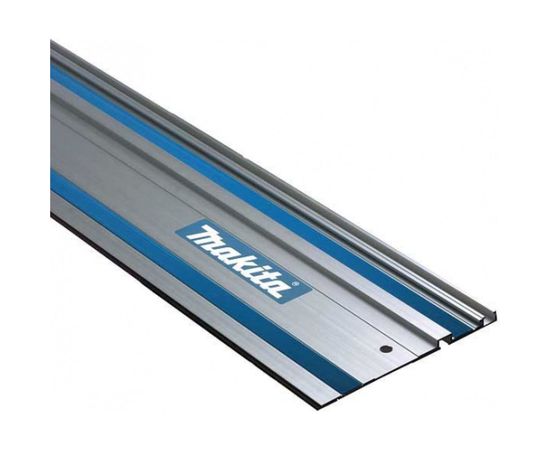Шина направляющая 3000 мм для пил и лобзиков Makita 194367-7 – изображение 3