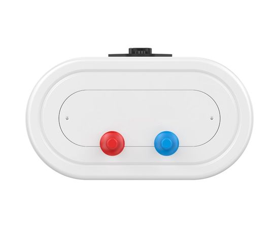 Накопительный водонагреватель TIMBERK 50 л SWH FSK7 50 V – изображение 3