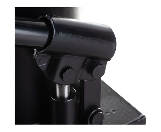 Гидравлический бутылочный домкрат Gigant 32 т HBJ-32s – изображение 3