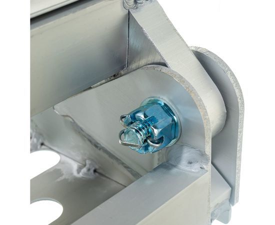 Складной трап для мотоцикла Сорокин 0.3т 28.60 – изображение 3