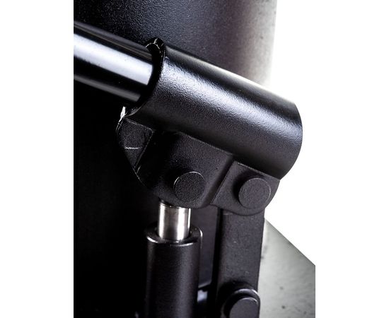 Гидравлический бутылочный домкрат Gigant 50 т HBJ-50s – изображение 3