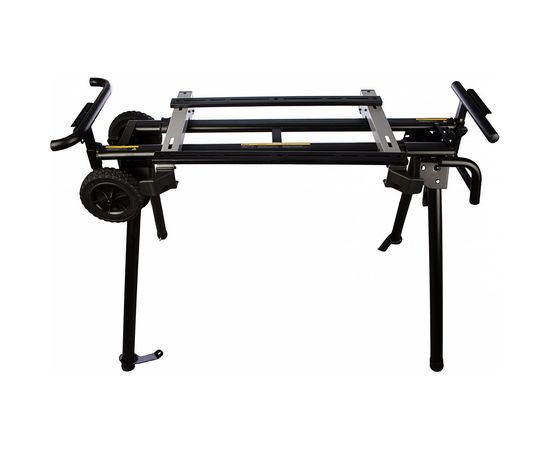 Универсальный рабочий стол Inforce 05-01-001 – изображение 3