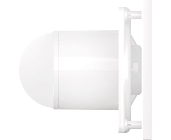 Осевой вытяжной вентилятор ERA QUADRO 4C диаметр 98 мм, 90-06423 – изображение 3