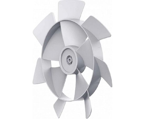Умный вентилятор Xiaomi Smart Standing Fan 2 EU BHR4828GL – изображение 3