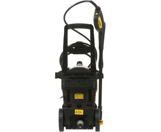 Мойка Champion HP5190 – изображение 3