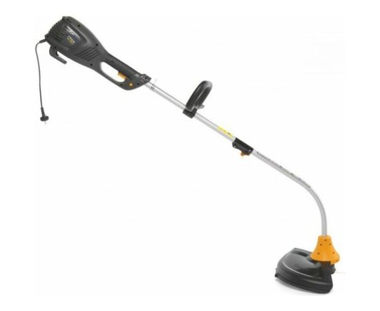 Электрический триммер Stiga SGT 1000 J 291850102/14 – изображение 3