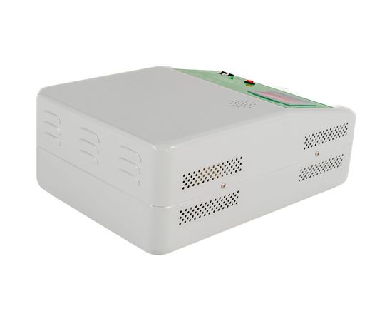 Релейный стабилизатор напряжения SUNTEK SK1.2 RL16000 – изображение 3