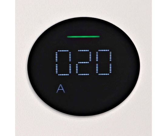 Очиститель воздуха XIAOMI Air Purifier 3C EU BHR4518GL – изображение 3