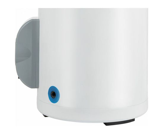 Электрический накопительный водонагреватель Термекс ER 200 V – изображение 3