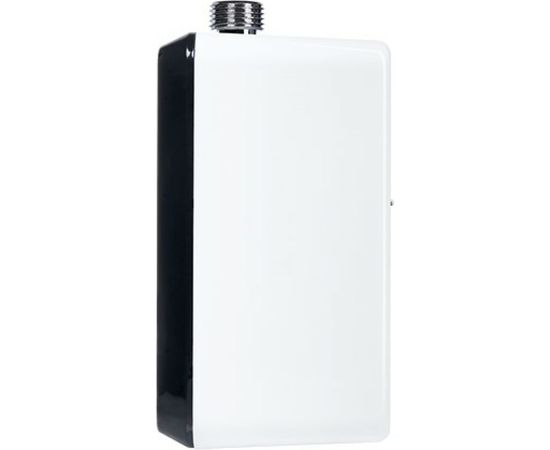 Проточный водонагреватель electrolux NPX 8 AQUATRONIC DIGITAL PRO НС-1252198 – изображение 3