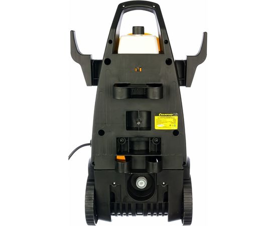 Мойка высокого давления CHAMPION HP6140 – изображение 3