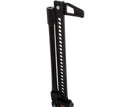 Реечный домкрат Gigant 3т 33" TRA8335 – изображение 3