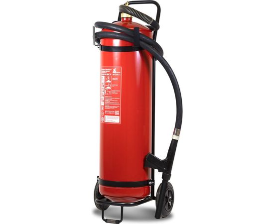 Огнетушитель МИГ ОП-50(з) АВСЕ – изображение 3