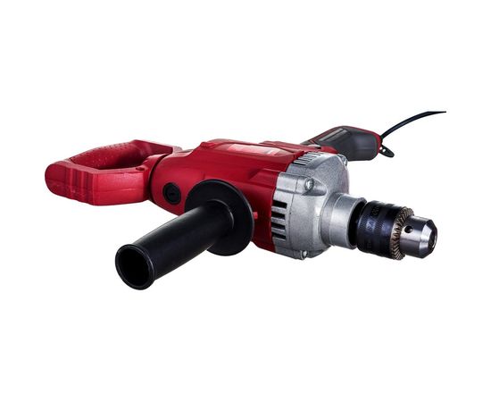 Миксер Gigant Professional DM-105 (B) 1050Вт GP-1050 – изображение 3