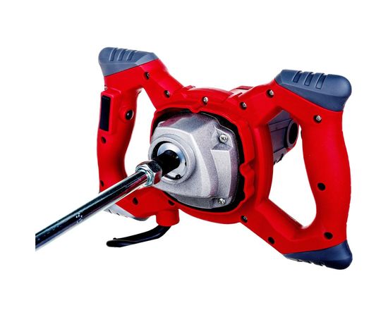 Миксер Gigant Professional MX-130 (B) 1300Вт GP-1300 – изображение 3