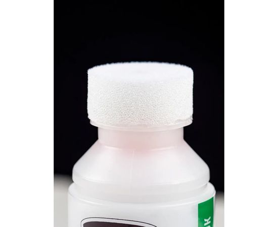 Силиконовая смазка ВМПАВТО SILICOT Rezin, 70 мл флакон 2102 – изображение 3