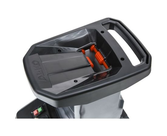 Валковый измельчитель AL-KO LH 2810 EASY CRUSH 113873 – изображение 3