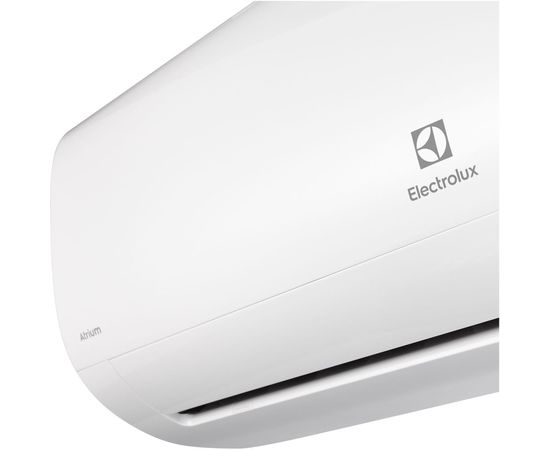Сплит-система Electrolux EACS-07HAT/N3_21Y комплект НС-1407343 – изображение 3
