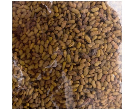 Семена Green Deer козлятник 0.5 кг 4620766503230 – изображение 3