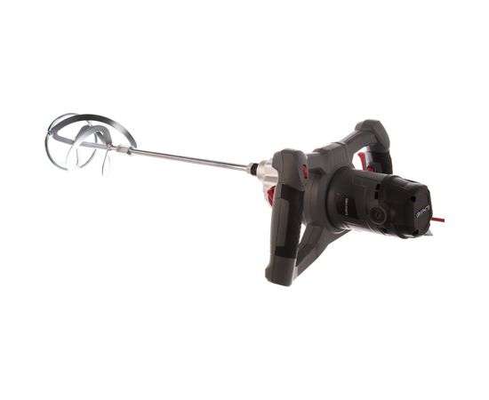 Электрический миксер GRAPHITE 58G785 – изображение 4