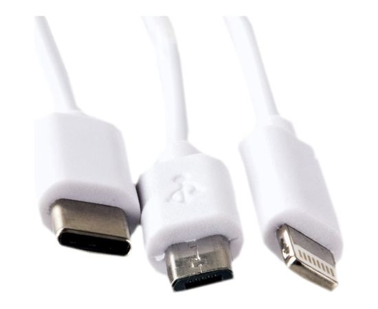 Пусковое устройство QUATTRO ELEMENTI Nitro 7 790-304 – изображение 4