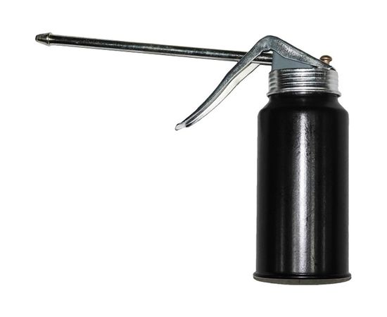 Электрический клупп VOLL V-Matic B1 набор 1/2-1.1/4 2.10040 – изображение 4