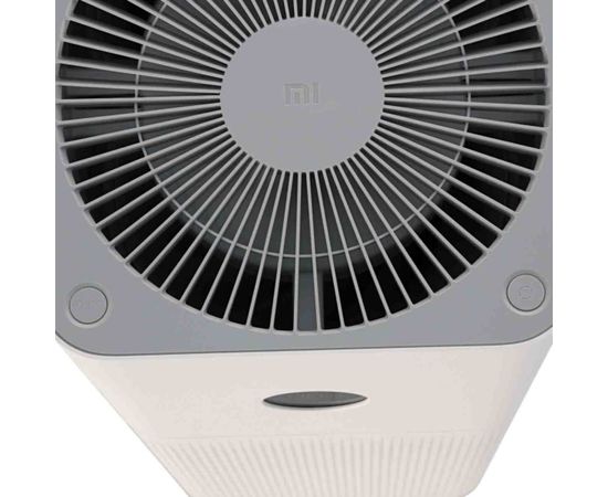 Очиститель воздуха XIAOMI Air Purifier 3C EU BHR4518GL – изображение 4