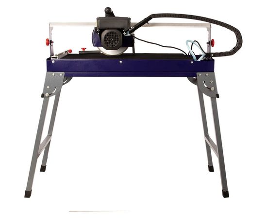 Консольный плиткорез ПУЛЬСАР ПК 200-1000 791-585 – изображение 4