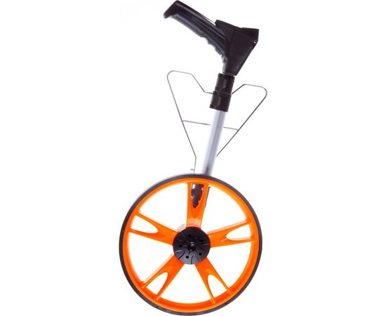 Измерительное колесо RGK Q318 775373 – изображение 4