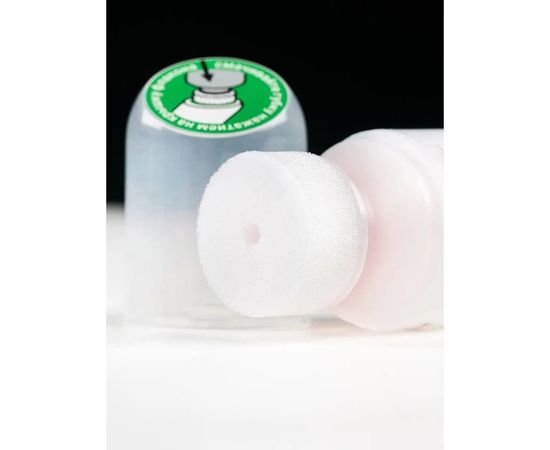 Силиконовая смазка ВМПАВТО SILICOT Rezin, 70 мл флакон 2102 – изображение 4