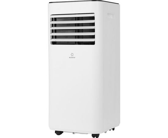 Мобильный кондиционер ECOSTAR KV-DS09CH-E – изображение 4