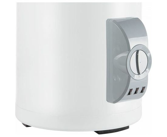 Электрический накопительный водонагреватель Термекс ER 200 V – изображение 4