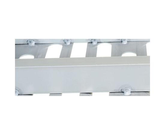 Складной трап для мотоцикла Сорокин 0.3т 28.60 – изображение 4