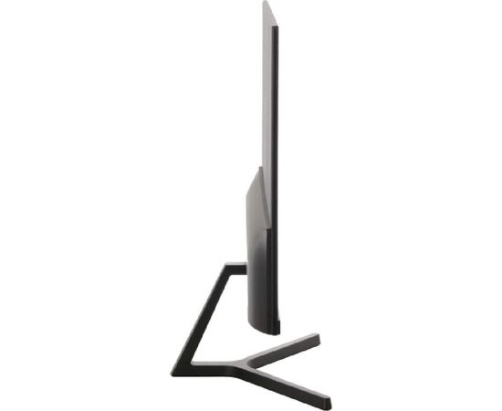 Монитор XIAOMI Mi monitor 23.8 BHR4510GL – изображение 4