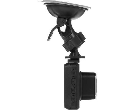 Видеорегистратор Roadgid Duo 1044399 – изображение 4