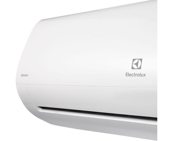 Сплит-система Electrolux EACS-12HAT/N3_21Y комплект НС-1407345 – изображение 4