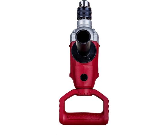 Миксер Gigant Professional DM-105 (B) 1050Вт GP-1050 – изображение 4