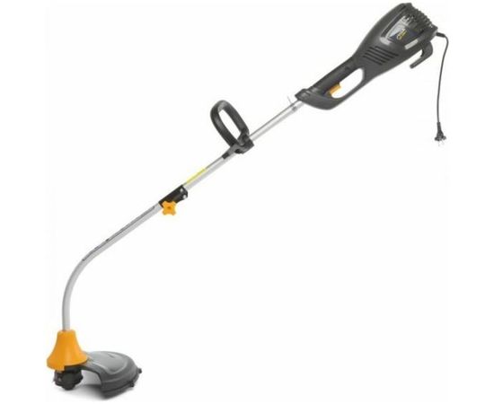 Электрический триммер Stiga SGT 1000 J 291850102/14 – изображение 4