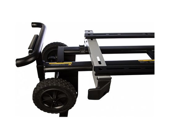 Универсальный рабочий стол Inforce 05-01-001 – изображение 4