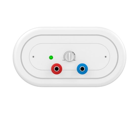 Накопительный водонагреватель Hyundai H-SWS14-100V-UI557 – изображение 4