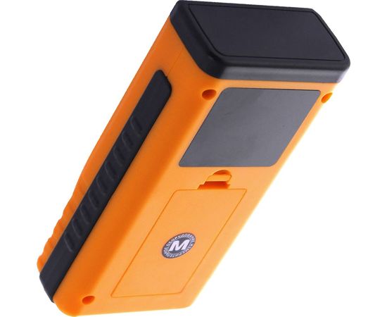 Индукционный влагомер древесины МЕГЕОН 20725 – изображение 4