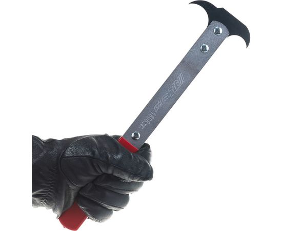 Универсальный съемник сальников JTC 1608 – изображение 4